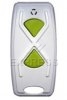 remote Be Smart S2 2 buttons 11 -1