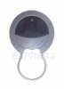 remote BFOR 2 buttons gris 