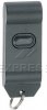 remote M868 1 buttons 15 -1