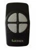remote BHS140 4 buttons 53 -1