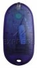 remote Be-Happy-S1 blue 1 buttons 12 -1