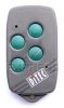 remote BIXAG4 4 buttons 13 -1