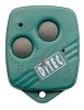 remote BIXLP2 2 buttons 18 -1