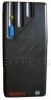 remote 26.995 MHz 1 buttons 13 15