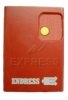 remote BW27-1 1 buttons 17 -1