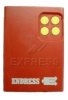 remote BW27-4 4 buttons 17 -1