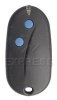 remote Be-Happy-RS2 2 buttons 15 13