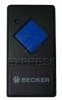 remote FHS 20-01  1 buttons 15 -1