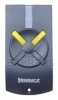remote T2WK 2 buttons 13 15