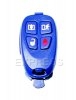 remote ARC 20 4 buttons 12 -1