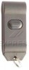 remote S521 1 buttons 15 -1