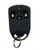 remote 3334E 4 buttons 15 -1