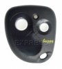 remote BUGGY-C 433 2 buttons 15 -1