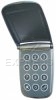 remote C231-868 12 buttons 13 -1