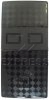 remote TWIN 2 2 buttons 15 13