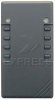 remote S38-TX8 8 buttons 13 -1