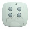 remote S449-QZ4M 4 buttons 11 -1