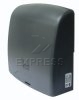 Receiver :  CARDIN Recept S449 RXD 4CH