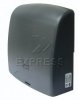 Receiver :  CARDIN Recept S486 RXD 4CH
