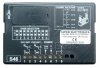 Receiver :  CARDIN Recept S46 RXM 2CH