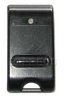 remote S27-1M 1 buttons 15 -1