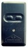 remote S27-2 2 buttons 15 -1