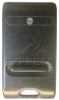 remote S300 1 buttons 15 -1