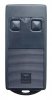 remote S738-TX2 2 buttons 13 15