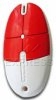 remote CLIKSTAR 4 4 buttons 11 -1