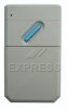 remote D101 433 MHz 1 buttons 13 -1