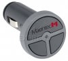 remote D323-868 3 buttons 13 15