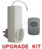 Receiver :  MARANTEC KIT D371-UK - 1 D321-868