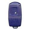 remote 30.875-1 1 buttons 12 -1