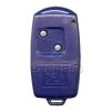remote 30.875-2 2 buttons 12 -1