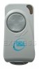 remote PUNTO-2 2 buttons 13 -1
