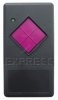 remote FHS20-03 1 buttons 15 -1