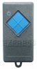 remote S10-433-A1K00 1 buttons 13 -1