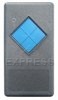 remote S20-868-A1K00 1 buttons 13 -1