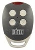 remote GOL4 C 4 buttons 13 11