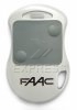 remote DL2-868SLH 2 buttons 13 -1
