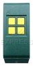 remote MPSTF4E 4 buttons 18 -1