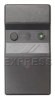 remote 4096-TX1 1 buttons 15 -1