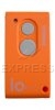 remote IO ORANGE 2 buttons 14 -1