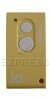 remote IO YELLOW 2 buttons 14 -1