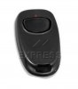 remote WS4938 1 buttons 15 -1