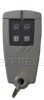 remote Tydom 140 4 buttons 13 -1