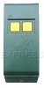 remote MPSTF2E yellow 2 buttons 18 -1