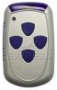 remote EA433 4K 4 buttons 13 -1