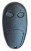 remote ER2C4 ACS 2 buttons 15 -1