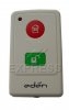 remote HA2000NS 2 buttons 11 -1